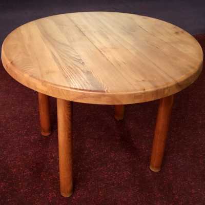 Table Pierre Chapo