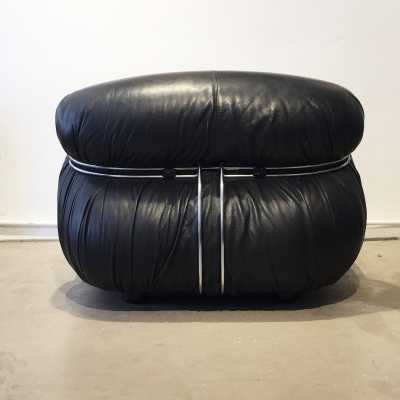 tobiascarpa-soriana-loungechair
