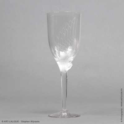 profile glass