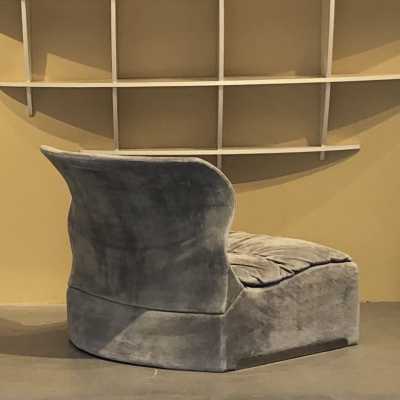 offredi-salochi-gris-vela-1970-saporiti