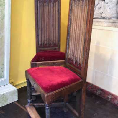 Chairs