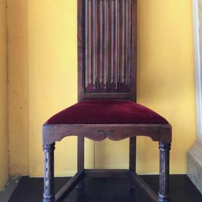 Chairs1