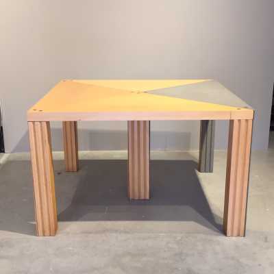 tangram-table-morozzi-bois-1980-cassina