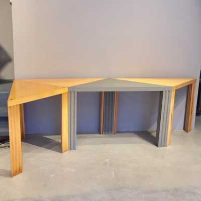 tangram-morozzi-cassina-table-1980