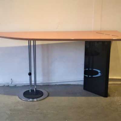 salvato-saporiti-console-1980-laque.