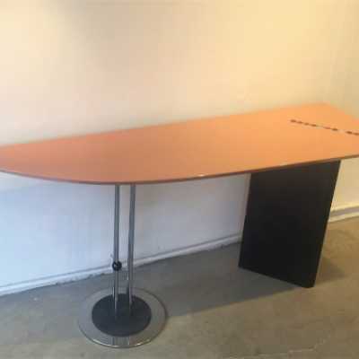 saporiti-console-1980-laque