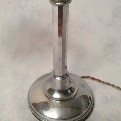 Pirouett lamp
