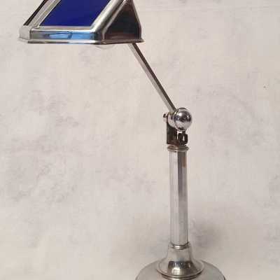 Pirouett lamp