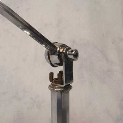 Pirouett lamp