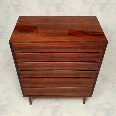 Svend Langklide chest of drawers