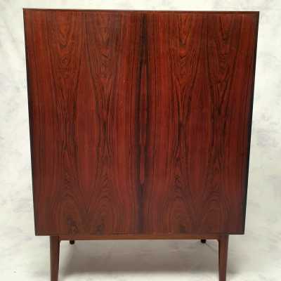 Svend Langklide chest of drawers