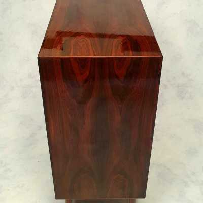 Svend Langklide chest of drawers