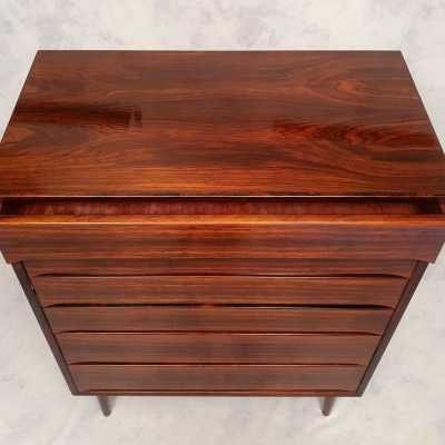 Svend Langklide chest of drawers