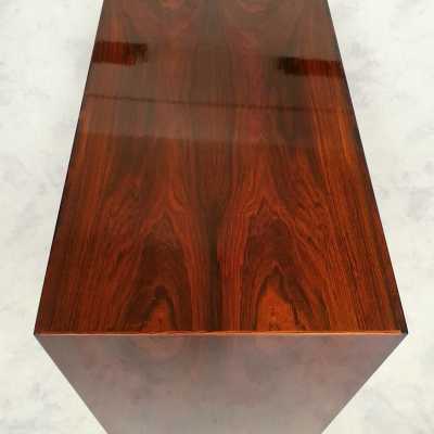 Svend Langklide chest of drawers