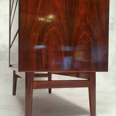 Svend Langklide chest of drawers
