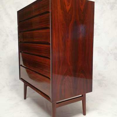 Svend Langklide chest of drawers