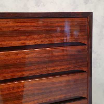 Svend Langklide chest of drawers