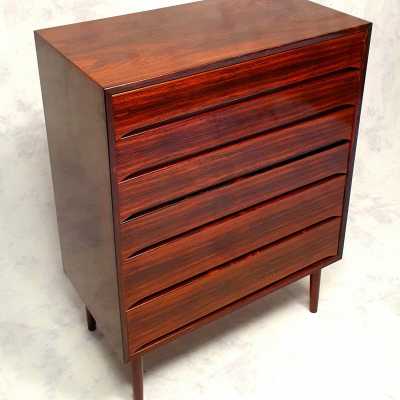 Svend Langklide chest of drawers