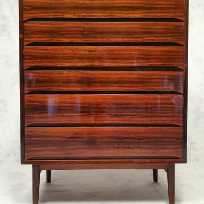 Svend Langklide chest of drawers