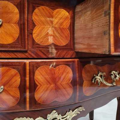 Chest of drawers st.lxv