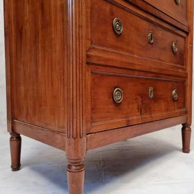 Chiffonnier st.lxvi