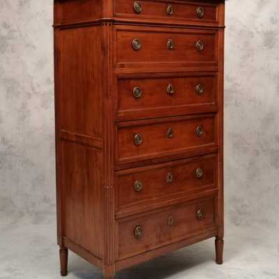 Chiffonnier st.lxvi