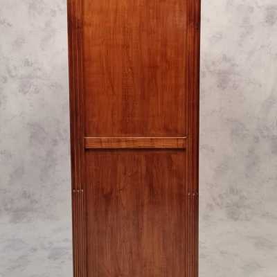 Chiffonnier st.lxvi