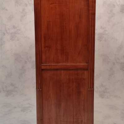 Chiffonnier st.lxvi