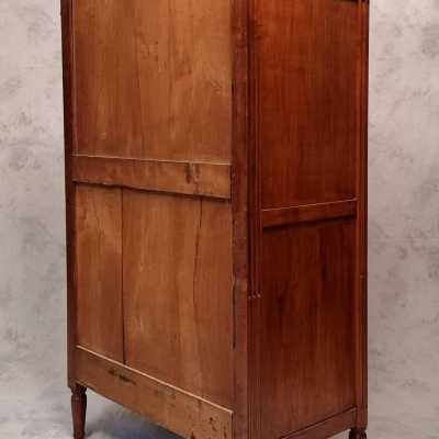 Chiffonnier st.lxvi