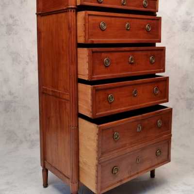Chiffonnier st.lxvi