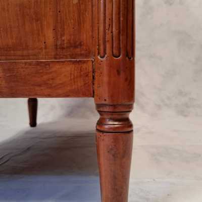 Chiffonnier st.lxvi