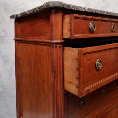 Chiffonnier st.lxvi