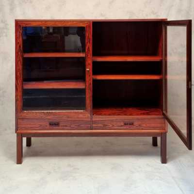 Scandi showcase