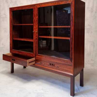 Scandi showcase