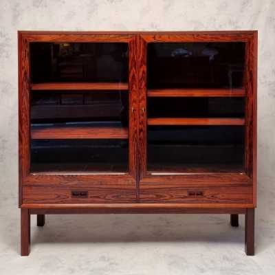 Scandi showcase