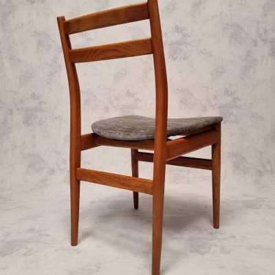 French elm chairs 6