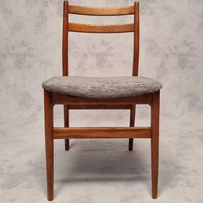 French elm chairs 6