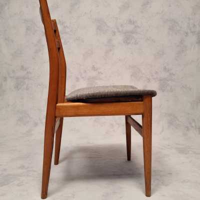 French elm chairs 6