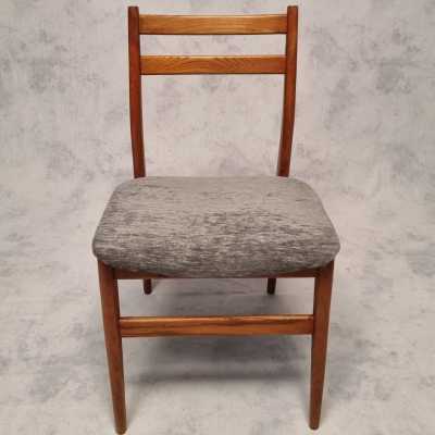 French elm chairs 6