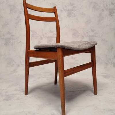 French elm chairs 6