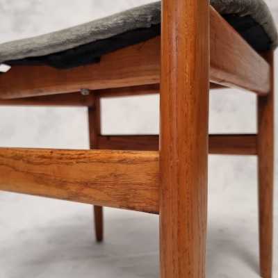 French elm chairs 6
