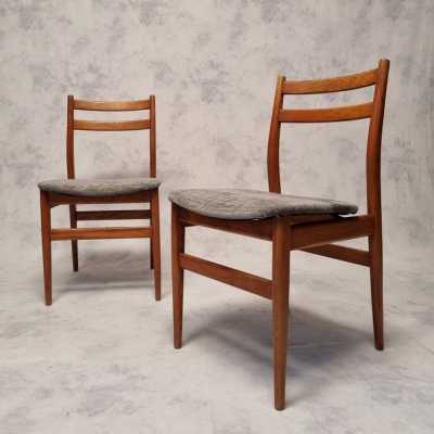 French elm chairs 6