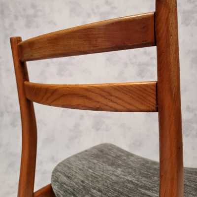 French elm chairs 6