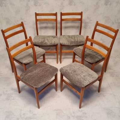 French elm chairs 6