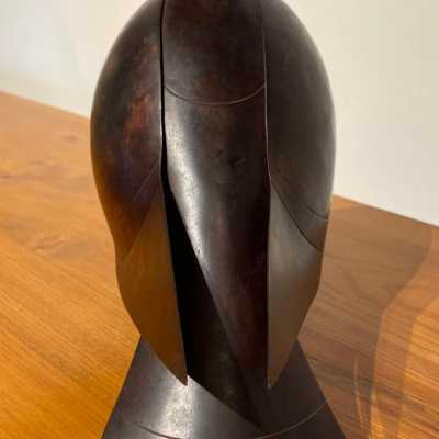 Lalanne Pigeon 4