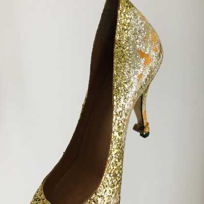 Maison Martin Margiela Shoes