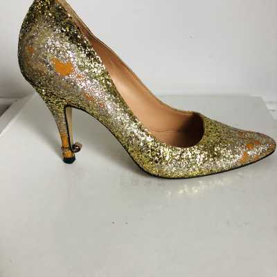 Maison Martin Margiela Shoes
