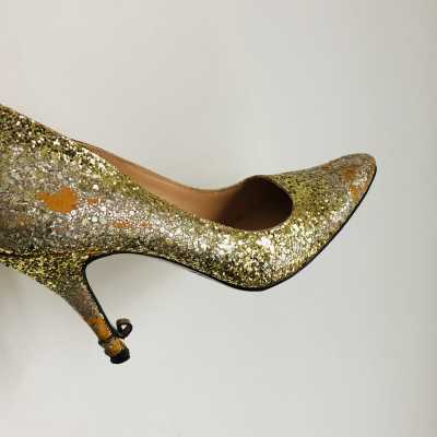 Maison Martin Margiela Shoes
