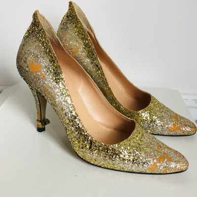 Maison Martin Margiela Shoes