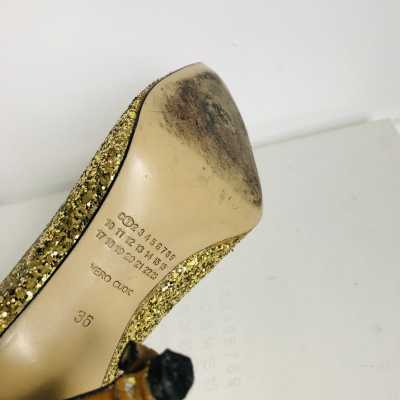 Maison Martin Margiela Shoes